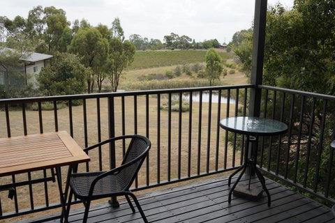 Beltana Villas - Accommodation Directory 34