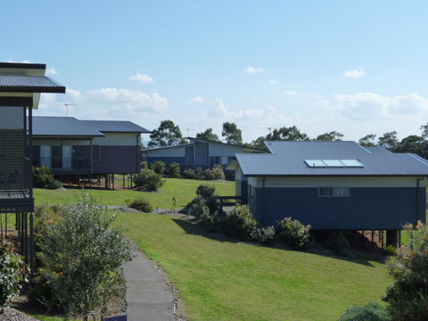 Beltana Villas - Accommodation Directory 30
