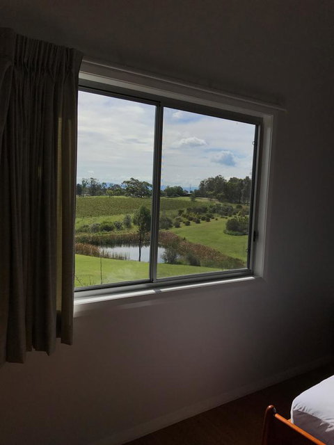 Beltana Villas - Accommodation Directory 5