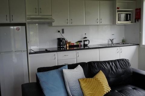 Beltana Villas - Accommodation Directory 6