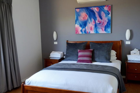 Beltana Villas - Accommodation Directory 22