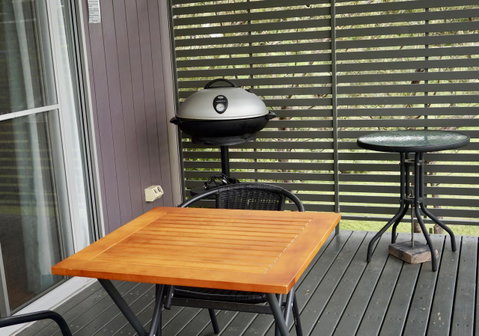 Beltana Villas - Accommodation Directory 33
