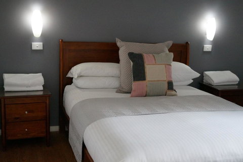 Beltana Villas - Accommodation Directory 27