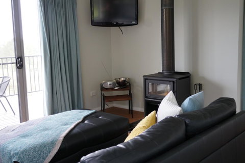 Beltana Villas - Accommodation Directory 3
