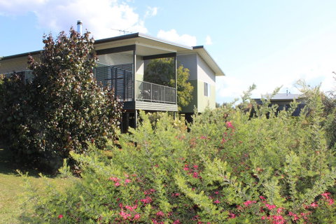 Beltana Villas - Accommodation Directory 24