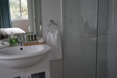 Beltana Villas - Accommodation Directory 9