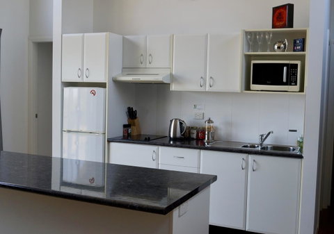 Beltana Villas - Accommodation Directory 25