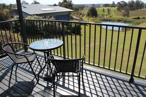 Beltana Villas - Accommodation Directory 20