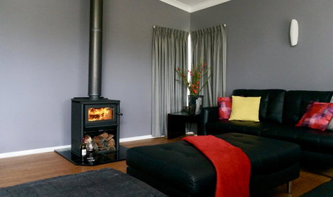 Beltana Villas - Accommodation Directory 31