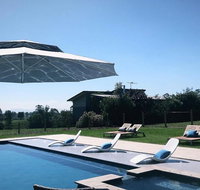 Beltana Villas - Accommodation Directory