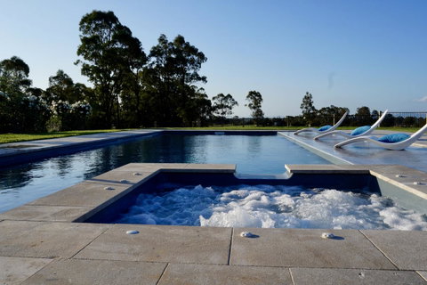Beltana Villas - Accommodation Directory 14