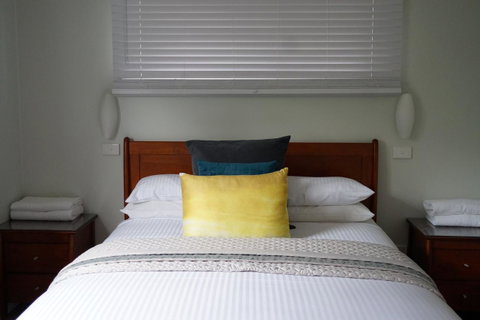 Beltana Villas - Accommodation Directory 4