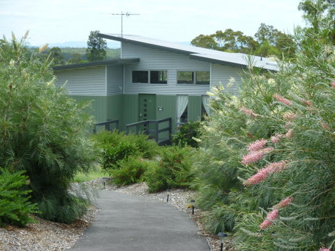 Beltana Villas - Accommodation Directory 35