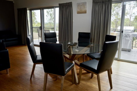 Beltana Villas - Accommodation Directory 18