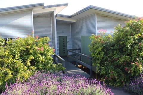 Beltana Villas - Accommodation Directory 13