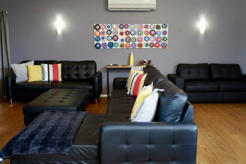 Beltana Villas - Accommodation Directory 11