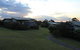 Beltana Villas - thumb 28