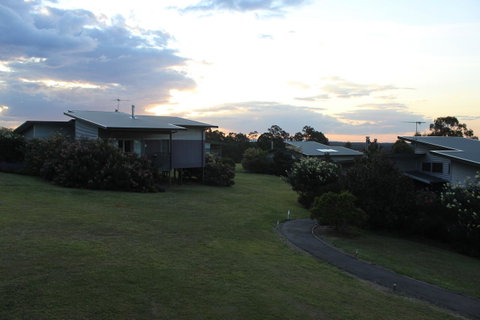 Beltana Villas - Accommodation Directory 28