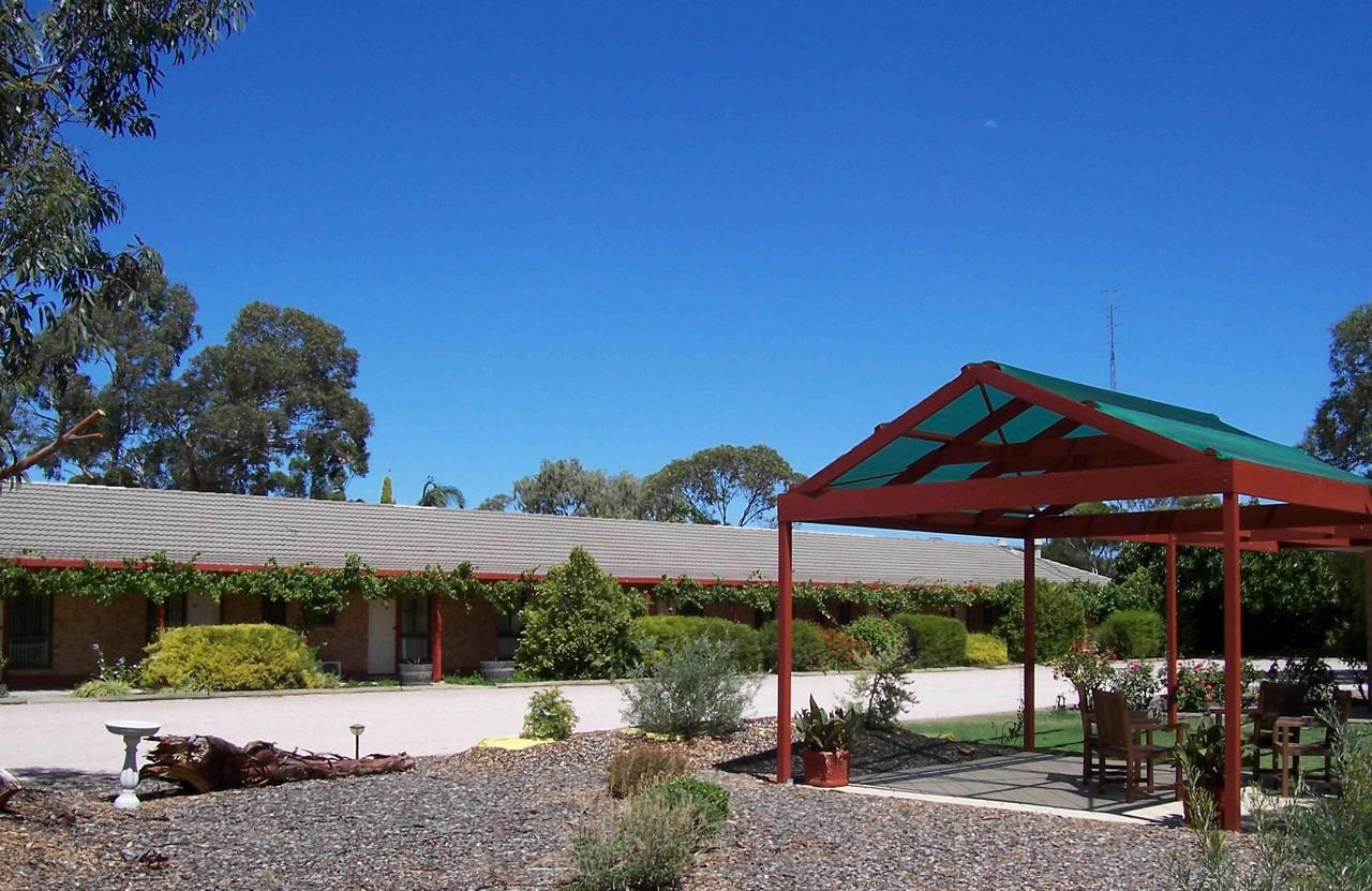 Arthurton SA Accommodation Directory