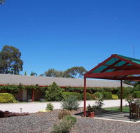 Kadina Gateway Motor Inn - Accommodation Directory