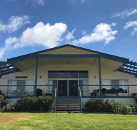 Emu Bay Lodge - Accommodation Directory