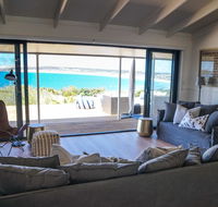 The Cape - Accommodation Directory