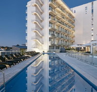 Art Series - The Watson - Accommodation Directory