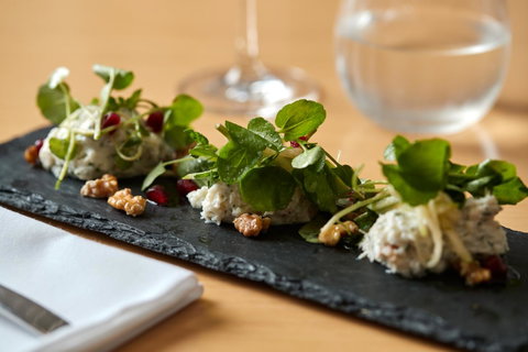 Rydges Newcastle - Accommodation Directory 25