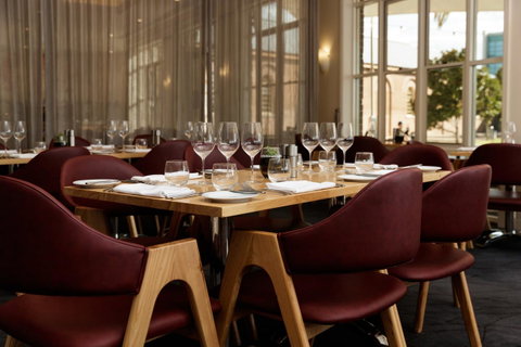 Rydges Newcastle - Accommodation Directory 22