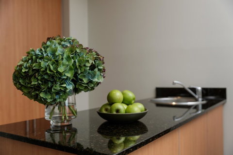 Rydges Newcastle - Accommodation Directory 12