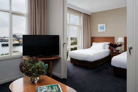 Rydges Newcastle - Accommodation Directory 18