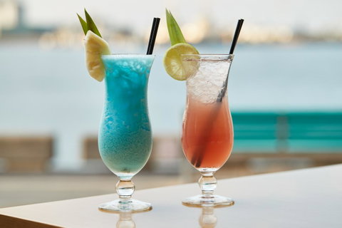 Rydges Newcastle - Accommodation Directory 38
