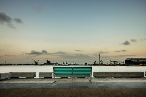 Rydges Newcastle - Accommodation Directory 43