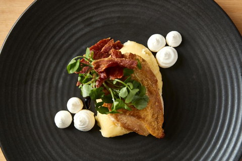 Rydges Newcastle - Accommodation Directory 26