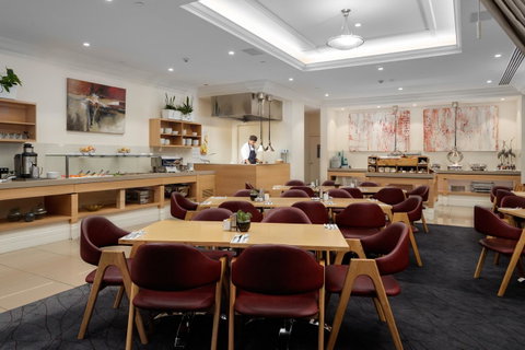Rydges Newcastle - Accommodation Directory 32