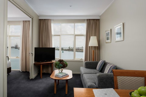 Rydges Newcastle - Accommodation Directory 16