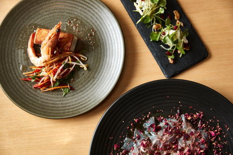 Rydges Newcastle - Accommodation Directory 23
