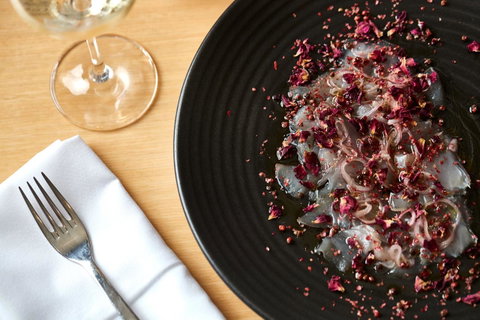 Rydges Newcastle - Accommodation Directory 24