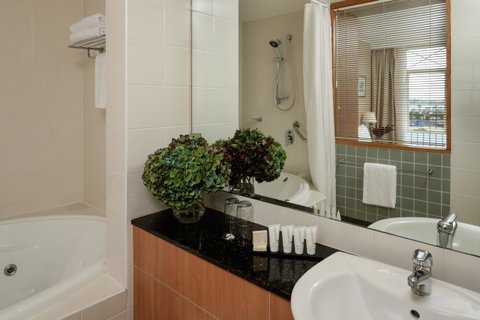 Rydges Newcastle - Accommodation Directory 15