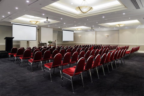 Rydges Newcastle - Accommodation Directory 40