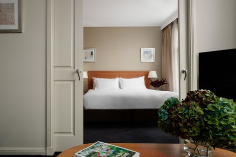 Rydges Newcastle - Accommodation Directory 9
