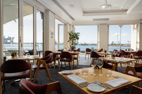 Rydges Newcastle - Accommodation Directory 35