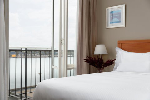 Rydges Newcastle - Accommodation Directory 17
