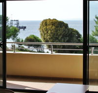 Pier number 10 - Accommodation Directory