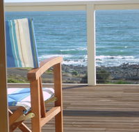 Ashendens at Penneshaw - Accommodation Directory