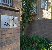 North Adelaide Apartment - Accommodation Directory