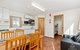 Gawler Caravan Park - thumb 10
