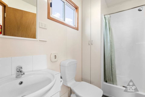 Gawler Caravan Park - Accommodation Directory 8