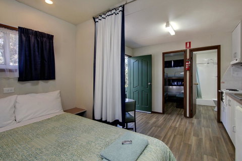 Gawler Caravan Park - Accommodation Directory 21