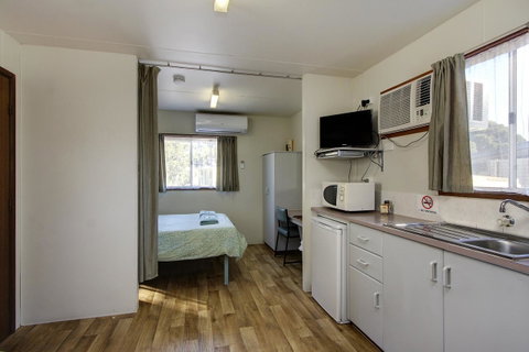 Gawler Caravan Park - Accommodation Directory 20